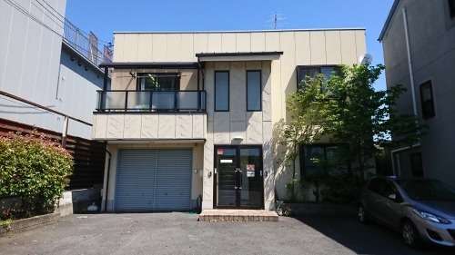 株式会社BEA(家売るくま)